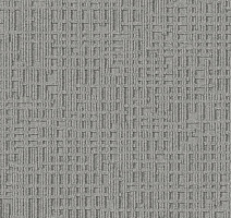 Ковровая плитка Interface Monochrome 346698 Silver фото 1 | FLOORDEALER